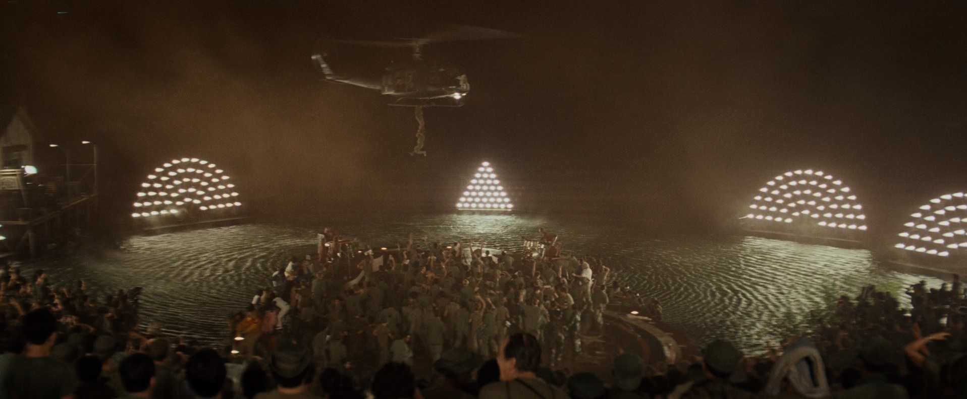 Fotograma de Apocalypse Now