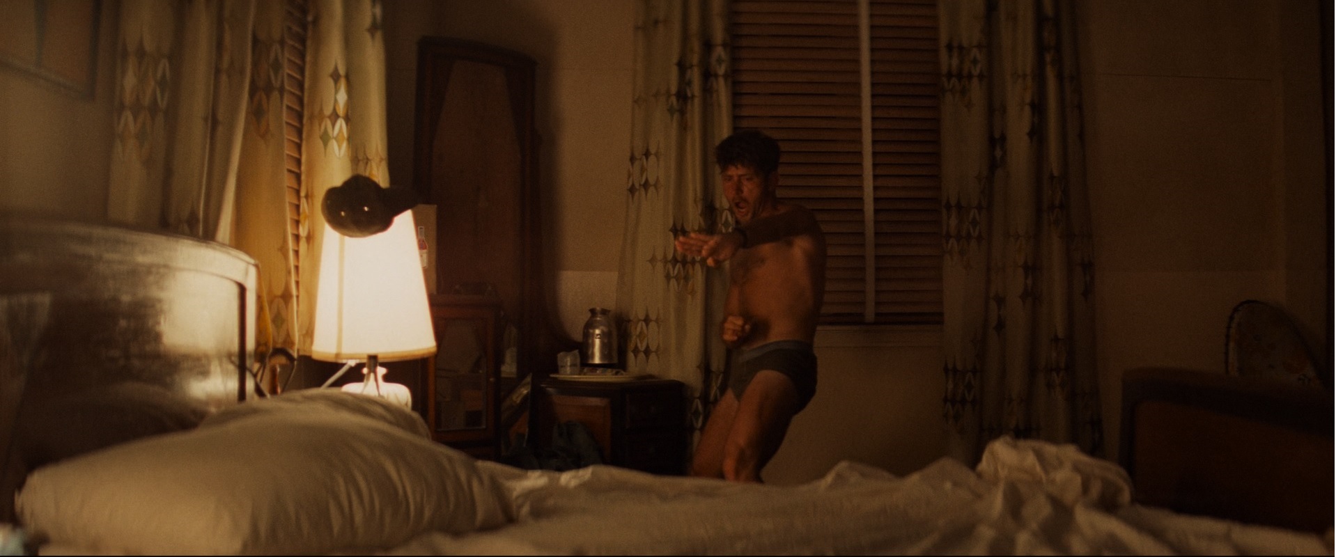 Fotograma de Apocalypse Now