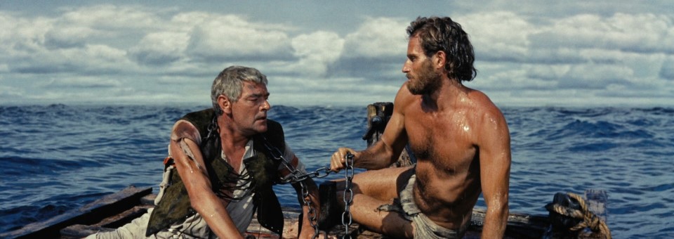 Fotograma de Ben-Hur