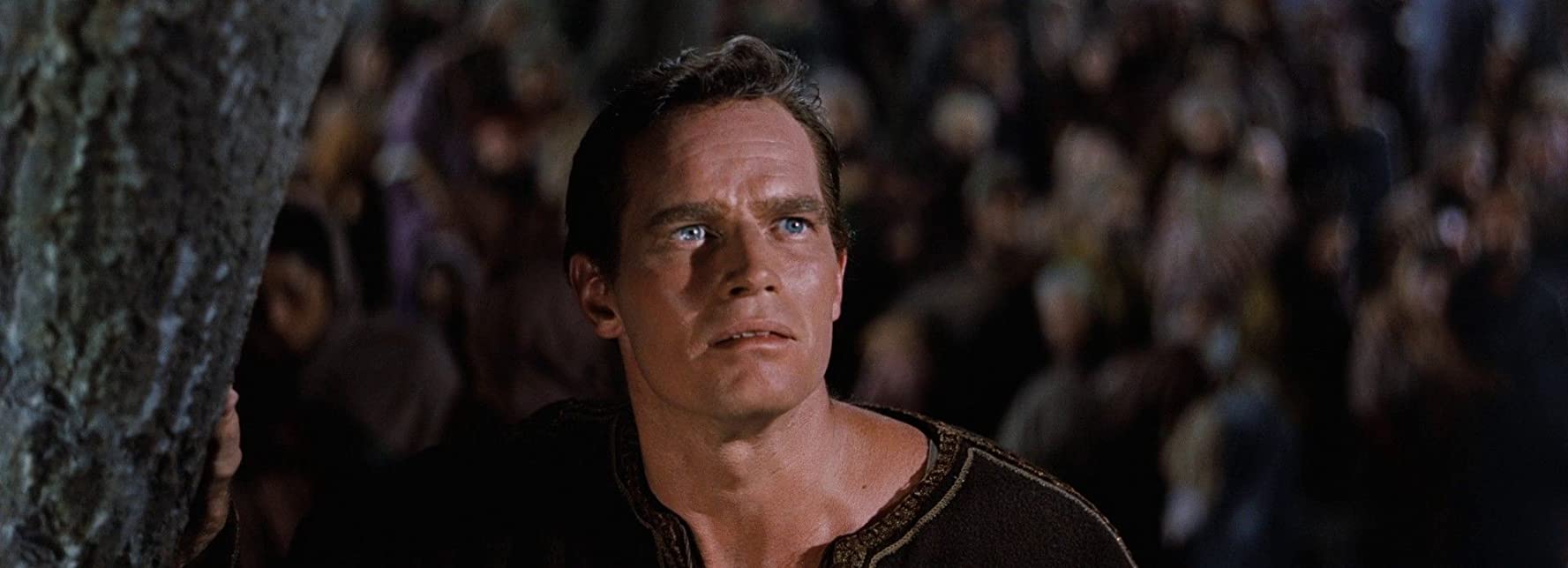 Fotograma de Ben-Hur