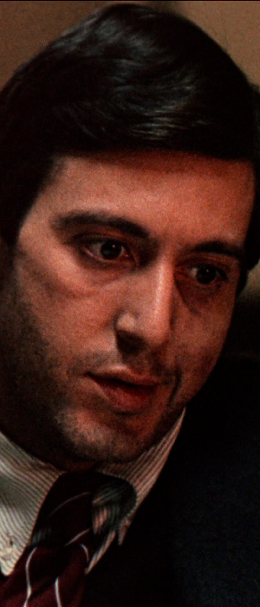 Fotograma de The Godfather Part II