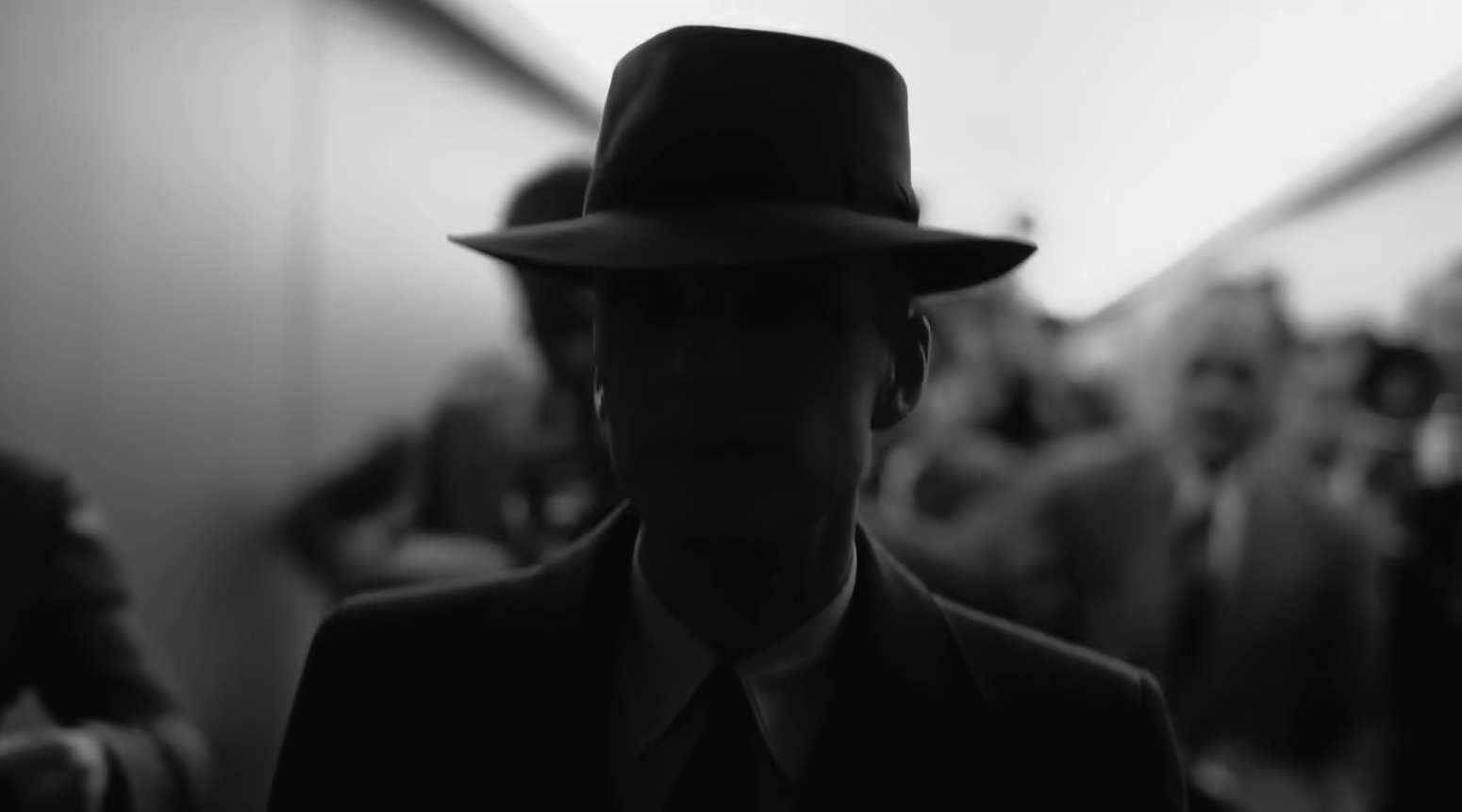 Fotograma de Oppenheimer